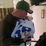 Profile Picture of James Prall (@jamesbprall) on Instagram
