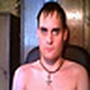 Profile Picture of JASON QUALLS (@JASON4VOORHEES) on Flickr
