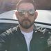 Profile Picture of David Mair (@david.mair.5209) on Facebook