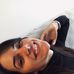 Profile Picture of Maja Stojanovic (@maja.stojanovic.16144) on Facebook