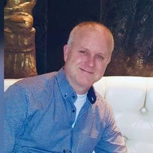 Profile Picture of Keith Chester (@keithch30009913) on Twitter