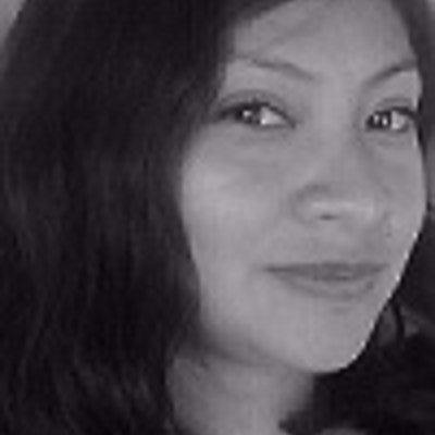 Profile Picture of Danny Bolaños (@danny_bolm) on Twitter