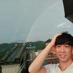 Profile Picture of Calvin Luong (@matnaden24) on Instagram