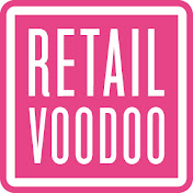 Profile Picture of David Lemley (@retailvoodoo) on Youtube