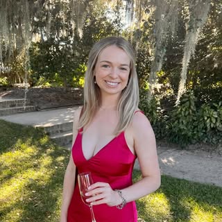 Profile Picture of Amanda Patton (@amanda_patton) on Instagram