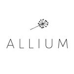 Profile Picture of ALLIUM (@allium.sg) on Instagram