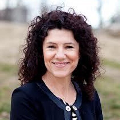 Profile Picture of Clare Morse (@MorseClare) on Twitter