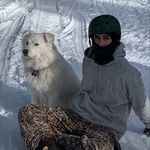 Profile Picture of Joshua Rodrigue (@josh_rodrigue_) on Instagram