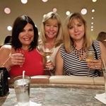 Profile Picture of ChaChaPitch. (@karenpitcherello) on Instagram