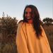 Profile Picture of Carly Weems (@carlyannw13) on Pinterest