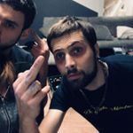 Profile Picture of Marc Scheller (@marc.scheller.39) on Instagram