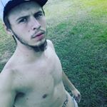 Profile Picture of Jacob Mcjunkin (@jacobmcjunkin) on Instagram