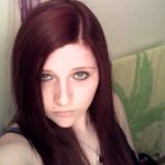 Profile Picture of Paige JaNean Lindquist (@paige_the_bishhh) on Instagram