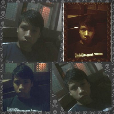 Profile Picture of Leonardo Torrez (@leonard67535862) on Twitter