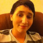 Profile Picture of Stephen Perrault (@stephen_perrault) on Instagram