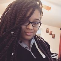 Profile Picture of Danielle Leftwich (@dannypooh30) on Pinterest