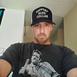 Profile Picture of Keith Mandell (@1man.k) on Instagram