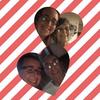 Profile Picture of Jennifer Shelton (@@jshelton_34) on Tiktok