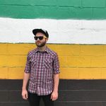 Profile Picture of Christopher Broaddus (@tophermichael88) on Instagram