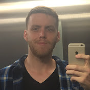Profile Picture of Stephen Forsyth (@stephenforsyth7883) on Youtube