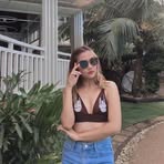 Profile Picture of Clarissa Cabrera (@Clarissa-Cabrera) on Facebook