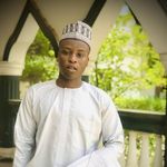 Profile Picture of Yusuf Adamu (@itz_yusufadamu__) on Instagram