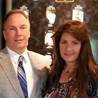 Profile Picture of Alice Miller Bishoff (@alice-miller-bishoff) on Quora