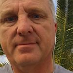 Profile Picture of Brendon Carson (@brendon_carson007) on Instagram