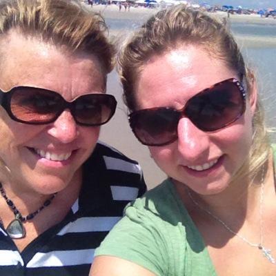 Profile Picture of Lauren Ragsdale, CFP (@laurenr_george) on Twitter