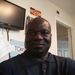 Profile Picture of Travis Mcclendon (@travis101tm) on Pinterest