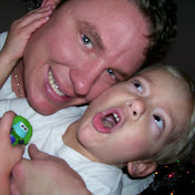 Profile Picture of Eric Swift (@ericjswift80) on Youtube