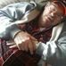 Profile Picture of Carl Petroff (@carl.petroff.33) on Facebook