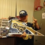 Profile Picture of Andrew Castillo (@andrewcastillo099) on Instagram