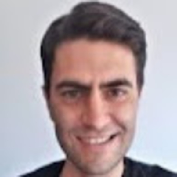 Profile Picture of Lucas Lopes (@lucaslps) on Poshmark