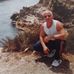 Profile Picture of Yuriy Davydenko (@yuriy.davydenko.9) on Facebook