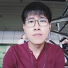 Profile Picture of Abel Chow (@2165105530) on Tiktok