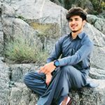 طلحہ خان(塔尔哈) - Instagram Profile Picture of طلحہ خان(塔尔哈) (@talha_shafiq5050) on Instagram