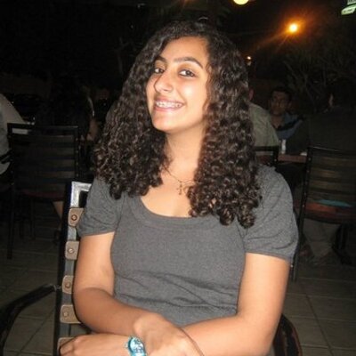 Profile Picture of Lidia Albert (@2lidia) on Twitter