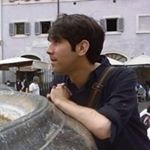 Profile Picture of Stuart Irwin (@stuart_irwin) on Instagram