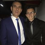 Profile Picture of Martin_Oliva (@martin_oliva38) on Instagram