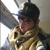 Profile Picture of Kyle Blackmore (@kyle.blackmore.10485) on Facebook