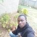 Profile Picture of Brian Rill (Brantayoo) (@brian.rill.37) on Facebook