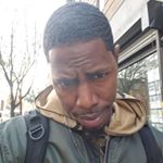 Profile Picture of Jonathan Mapp (@jonathan.mapp) on Instagram