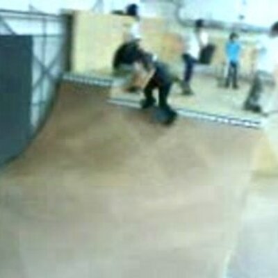 Profile Picture of Nicholas Renaud (@nicholasrenaud) on Twitter