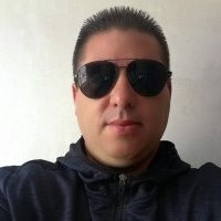 Profile Picture of Bobby Mcmahon  (@bobby-mcmahon-9) on Quora