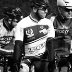 Profile Picture of Peter McDonagh (@mcdonagh_peter) on Instagram