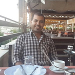 Profile Picture of Saleh Alanizi (@salehalanizi) on Flickr