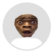 Profile Picture of Jordan Paul  (@JordanPaul-fd5gu) on Youtube