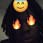 Profile Picture of Eric Curry (@lil_freezer_13) on Instagram