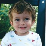 Profile Picture of Jeffrey Milton (@jeffmilton2) on Instagram